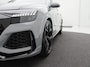 Audi RS Q8 4.0 TFSi 600 Pk quattro | Nardo Grijs | 23 Inch RS Velgen | Panoramadak | 4-Wielbesturing | Bang & Olufsen | HD Matrix LED | 46.969 Km !!