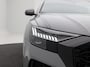 Audi RS Q8 4.0 TFSi 600 Pk quattro | Nardo Grijs | 23 Inch RS Velgen | Panoramadak | 4-Wielbesturing | Bang & Olufsen | HD Matrix LED | 46.969 Km !!