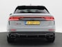 Audi RS Q8 4.0 TFSi 600 Pk quattro | Nardo Grijs | 23 Inch RS Velgen | Panoramadak | 4-Wielbesturing | Bang & Olufsen | HD Matrix LED | 46.969 Km !!