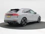 Audi RS Q8 4.0 TFSi 600 Pk quattro | Nardo Grijs | 23 Inch RS Velgen | Panoramadak | 4-Wielbesturing | Bang & Olufsen | HD Matrix LED | 46.969 Km !!