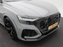 Audi RS Q8 4.0 TFSi 600 Pk quattro | Nardo Grijs | 23 Inch RS Velgen | Panoramadak | 4-Wielbesturing | Bang & Olufsen | HD Matrix LED | 46.969 Km !!