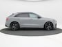 Audi RS Q8 4.0 TFSi 600 Pk quattro | Nardo Grijs | 23 Inch RS Velgen | Panoramadak | 4-Wielbesturing | Bang & Olufsen | HD Matrix LED | 46.969 Km !!