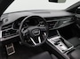 Audi RS Q8 4.0 TFSi 600 Pk quattro | Nardo Grijs | 23 Inch RS Velgen | Panoramadak | 4-Wielbesturing | Bang & Olufsen | HD Matrix LED | 46.969 Km !!