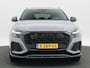 Audi RS Q8 4.0 TFSi 600 Pk quattro | Nardo Grijs | 23 Inch RS Velgen | Panoramadak | 4-Wielbesturing | Bang & Olufsen | HD Matrix LED | 46.969 Km !!