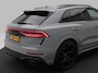 Audi RS Q8 4.0 TFSi 600 Pk quattro | Nardo Grijs | 23 Inch RS Velgen | Panoramadak | 4-Wielbesturing | Bang & Olufsen | HD Matrix LED | 46.969 Km !!