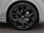 Audi RS Q8 4.0 TFSi 600 Pk quattro | Nardo Grijs | 23 Inch RS Velgen | Panoramadak | 4-Wielbesturing | Bang & Olufsen | HD Matrix LED | 46.969 Km !!