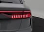 Audi RS Q8 4.0 TFSi 600 Pk quattro | Nardo Grijs | 23 Inch RS Velgen | Panoramadak | 4-Wielbesturing | Bang & Olufsen | HD Matrix LED | 46.969 Km !!