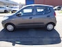 Hyundai i10 1.1 Active Cool Airco!!!