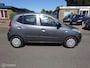 Hyundai i10 1.1 Active Cool Airco!!!