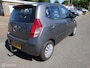 Hyundai i10 1.1 Active Cool Airco!!!