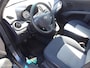 Hyundai i10 1.1 Active Cool Airco!!!