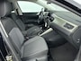 Volkswagen Taigo 1.0 TSI Life Business | 16" | Adaptieve Cruise | Stoelverwarming | Climate Control | Carplay | Parkeersensoren V+A | Getint Glas