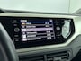 Volkswagen Taigo 1.0 TSI Life Business | 16" | Adaptieve Cruise | Stoelverwarming | Climate Control | Carplay | Parkeersensoren V+A | Getint Glas