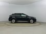 Volkswagen Taigo 1.0 TSI Life Business | 16" | Adaptieve Cruise | Stoelverwarming | Climate Control | Carplay | Parkeersensoren V+A | Getint Glas