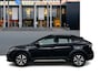 Volkswagen Taigo 1.0 TSI Life Business | 16" | Adaptieve Cruise | Stoelverwarming | Climate Control | Carplay | Parkeersensoren V+A | Getint Glas