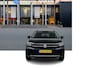Volkswagen Taigo 1.0 TSI Life Business | 16" | Adaptieve Cruise | Stoelverwarming | Climate Control | Carplay | Parkeersensoren V+A | Getint Glas