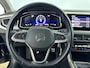 Volkswagen Taigo 1.0 TSI Life Business | 16" | Adaptieve Cruise | Stoelverwarming | Climate Control | Carplay | Parkeersensoren V+A | Getint Glas