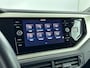 Volkswagen Taigo 1.0 TSI Life Business | 16" | Adaptieve Cruise | Stoelverwarming | Climate Control | Carplay | Parkeersensoren V+A | Getint Glas
