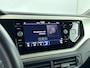 Volkswagen Taigo 1.0 TSI Life Business | 16" | Adaptieve Cruise | Stoelverwarming | Climate Control | Carplay | Parkeersensoren V+A | Getint Glas