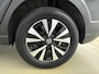 Volkswagen Taigo 1.0 TSI Life Business | 16" | Adaptieve Cruise | Stoelverwarming | Climate Control | Carplay | Parkeersensoren V+A | Getint Glas