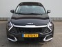 Kia Sportage 1.6 T-GDi 230pk Hybrid AT6 DynamicPlusLine