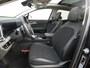 Kia Sportage 1.6 T-GDi 230pk Hybrid AT6 DynamicPlusLine