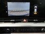 Kia Sportage 1.6 T-GDi 230pk Hybrid AT6 DynamicPlusLine