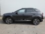 Kia Sportage 1.6 T-GDi 230pk Hybrid AT6 DynamicPlusLine