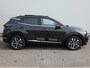 Kia Sportage 1.6 T-GDi 230pk Hybrid AT6 DynamicPlusLine