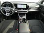 Kia Sportage 1.6 T-GDi 230pk Hybrid AT6 DynamicPlusLine