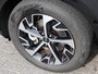 Kia Sportage 1.6 T-GDi 230pk Hybrid AT6 DynamicPlusLine