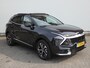 Kia Sportage 1.6 T-GDi 230pk Hybrid AT6 DynamicPlusLine