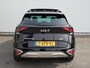 Kia Sportage 1.6 T-GDi 230pk Hybrid AT6 DynamicPlusLine