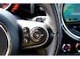 MINI Cooper Mini 1.5 Pepper Navi|1e Eig|Sportstoelen|Clima|LMV