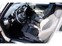 MINI Cooper Mini 1.5 Pepper Navi|1e Eig|Sportstoelen|Clima|LMV