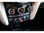 MINI Cooper Mini 1.5 Pepper Navi|1e Eig|Sportstoelen|Clima|LMV