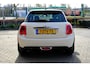 MINI Cooper Mini 1.5 Pepper Navi|1e Eig|Sportstoelen|Clima|LMV
