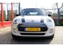 MINI Cooper Mini 1.5 Pepper Navi|1e Eig|Sportstoelen|Clima|LMV