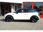 MINI Cooper Mini 1.5 Pepper Navi|1e Eig|Sportstoelen|Clima|LMV