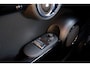 MINI Cooper Mini 1.5 Pepper Navi|1e Eig|Sportstoelen|Clima|LMV