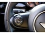 MINI Cooper Mini 1.5 Pepper Navi|1e Eig|Sportstoelen|Clima|LMV
