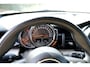 MINI Cooper Mini 1.5 Pepper Navi|1e Eig|Sportstoelen|Clima|LMV