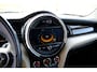 MINI Cooper Mini 1.5 Pepper Navi|1e Eig|Sportstoelen|Clima|LMV