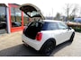 MINI Cooper Mini 1.5 Pepper Navi|1e Eig|Sportstoelen|Clima|LMV
