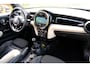 MINI Cooper Mini 1.5 Pepper Navi|1e Eig|Sportstoelen|Clima|LMV