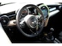 MINI Cooper Mini 1.5 Pepper Navi|1e Eig|Sportstoelen|Clima|LMV
