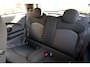 MINI Cooper Mini 1.5 Pepper Navi|1e Eig|Sportstoelen|Clima|LMV