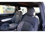 MINI Cooper Mini 1.5 Pepper Navi|1e Eig|Sportstoelen|Clima|LMV