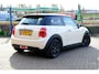 MINI Cooper Mini 1.5 Pepper Navi|1e Eig|Sportstoelen|Clima|LMV