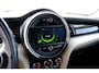 MINI Cooper Mini 1.5 Pepper Navi|1e Eig|Sportstoelen|Clima|LMV